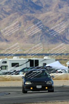 media/Mar-07-2025-Doghouse Garage (Fri) [[49b84848fa]]/4-Beginner Group/Session 1 (Lead-Follow)/